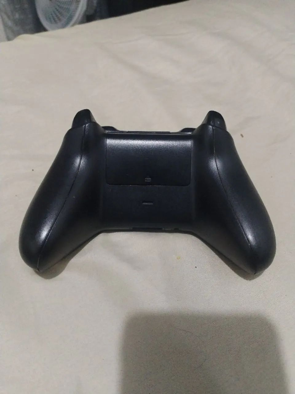 Controle Xbox one  - Foto 2