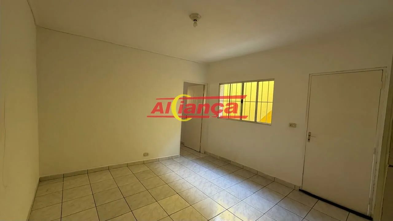 Casa para renda - 145,60 m² - Jardim Diogo - Foto 2