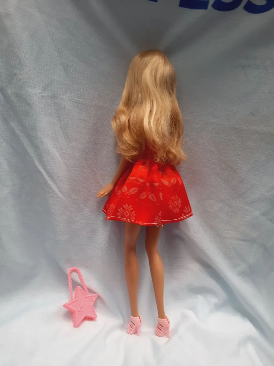 Barbie  - Foto 5