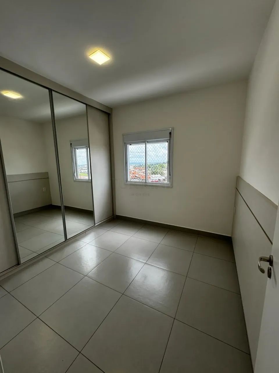 Apartamento à venda no edifício Residencial Avalon em Bauru-SP. - Foto 3