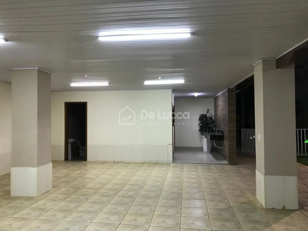 Chácara à venda no Centro em Sumaré. - Foto 2