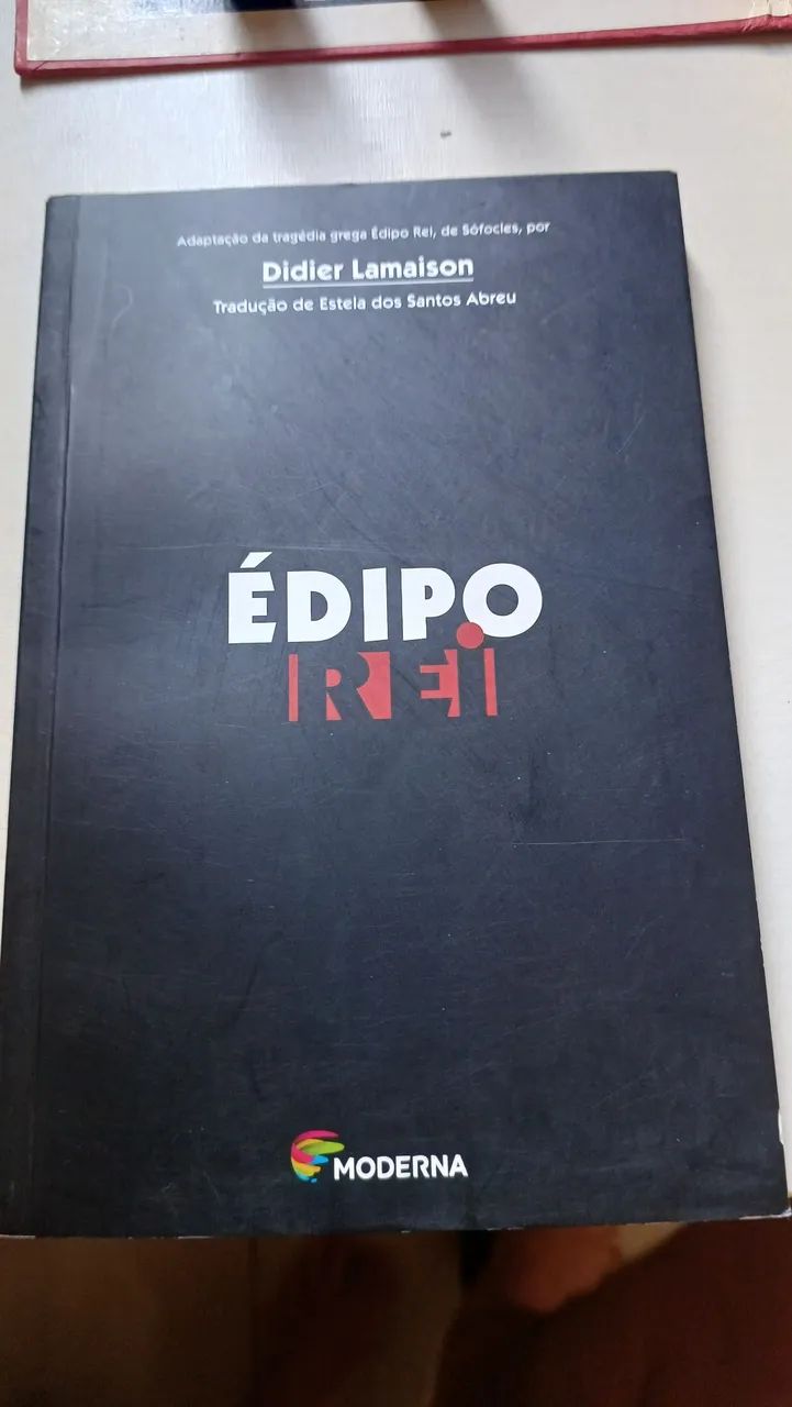 Vendo separadamente ou os dois juntos!! - Foto 3