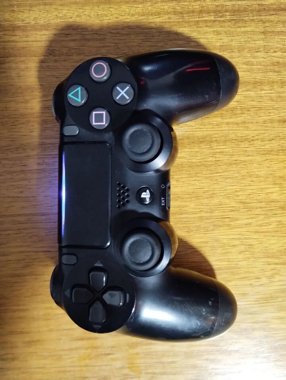 Controle Playstation 4 original  - Foto 2