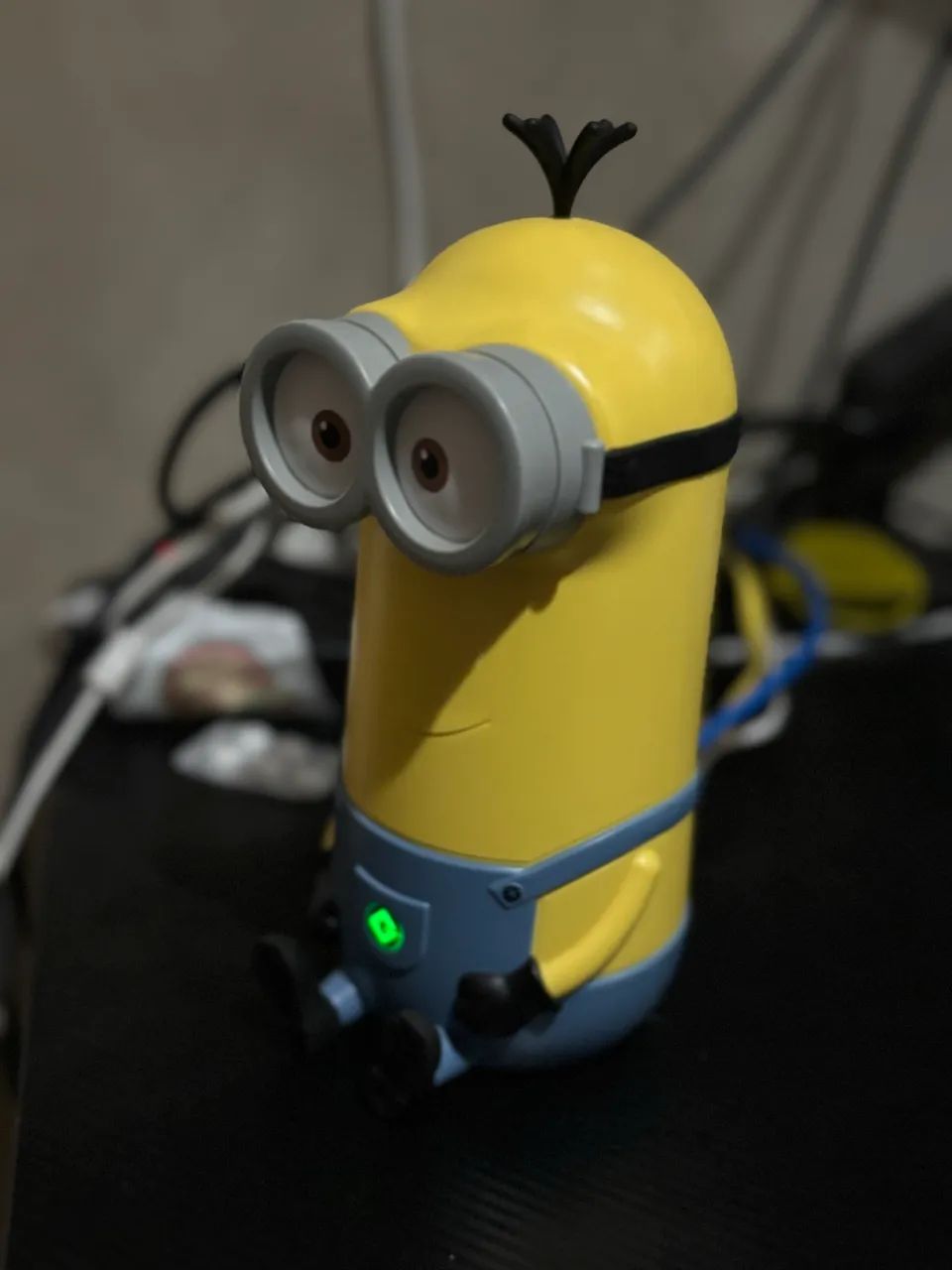 Roteador Wi-Fi 6e rede 6ghz  - Foto 4