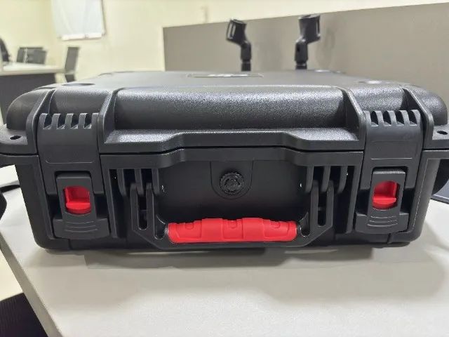Dji Neo 2 Motion Fly More Combo +Case - Foto 3