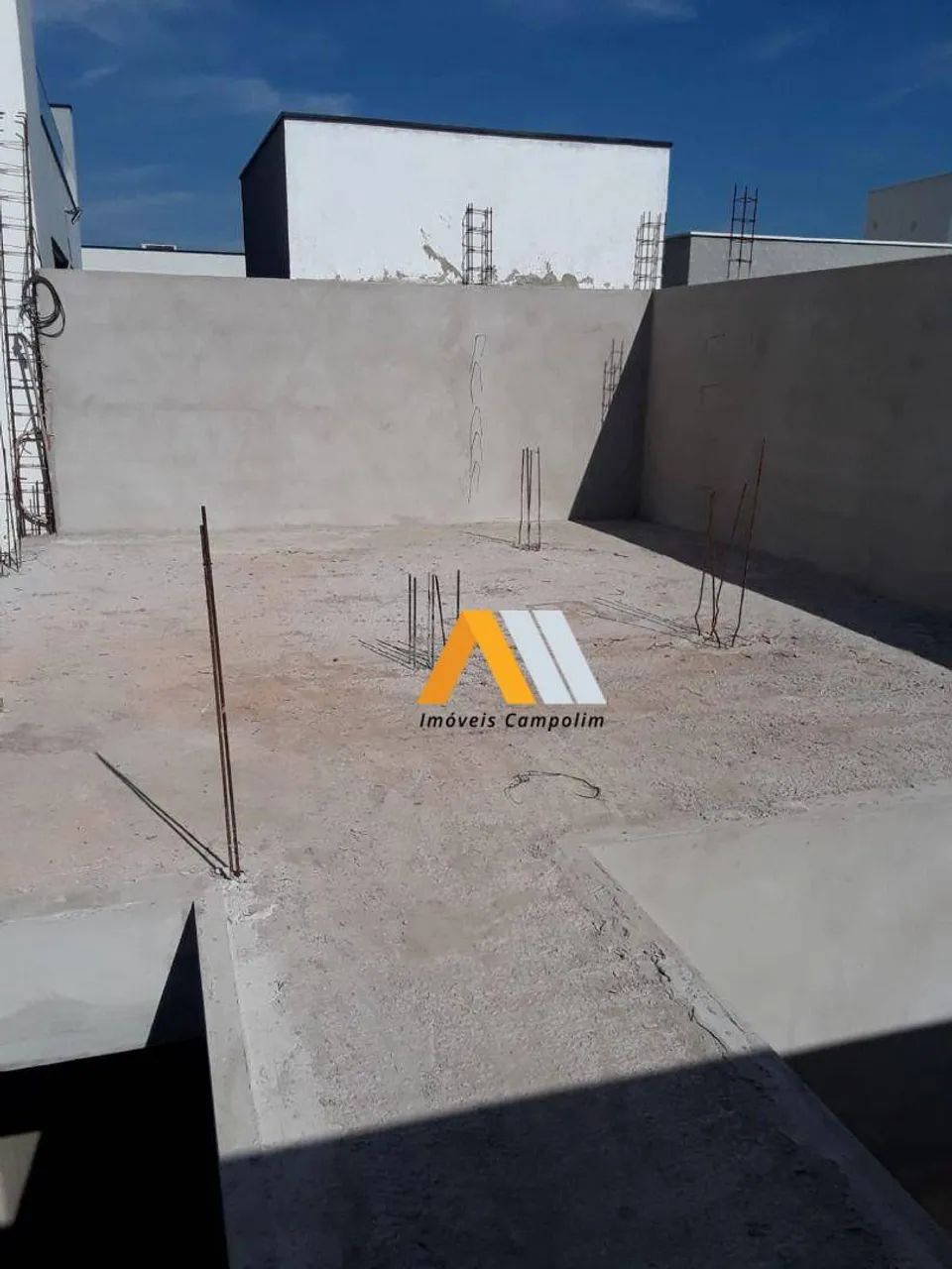 Terreno a venda Ibiti Reserva - Terreno com Infra - Foto 3