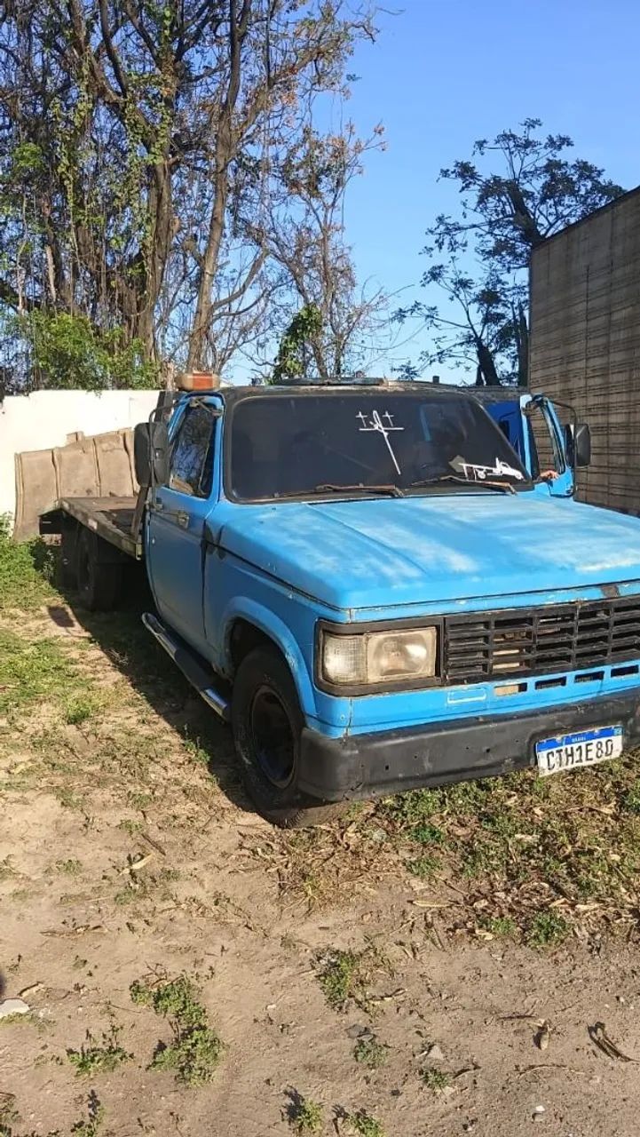 C10 - Foto 3