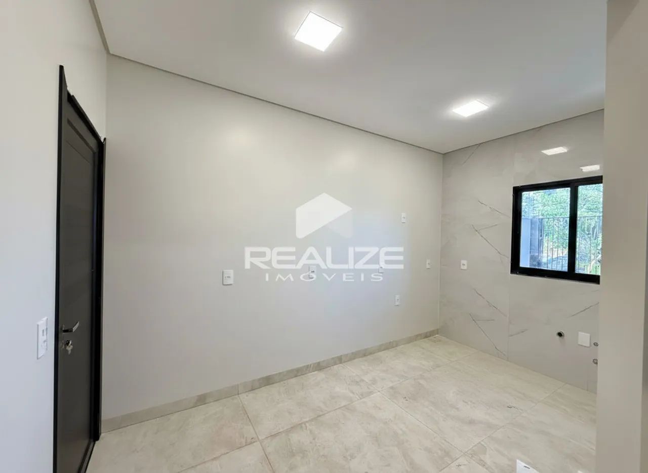 Casa à venda no Jardim Ipê IV com 3 quartos. - Foto 5