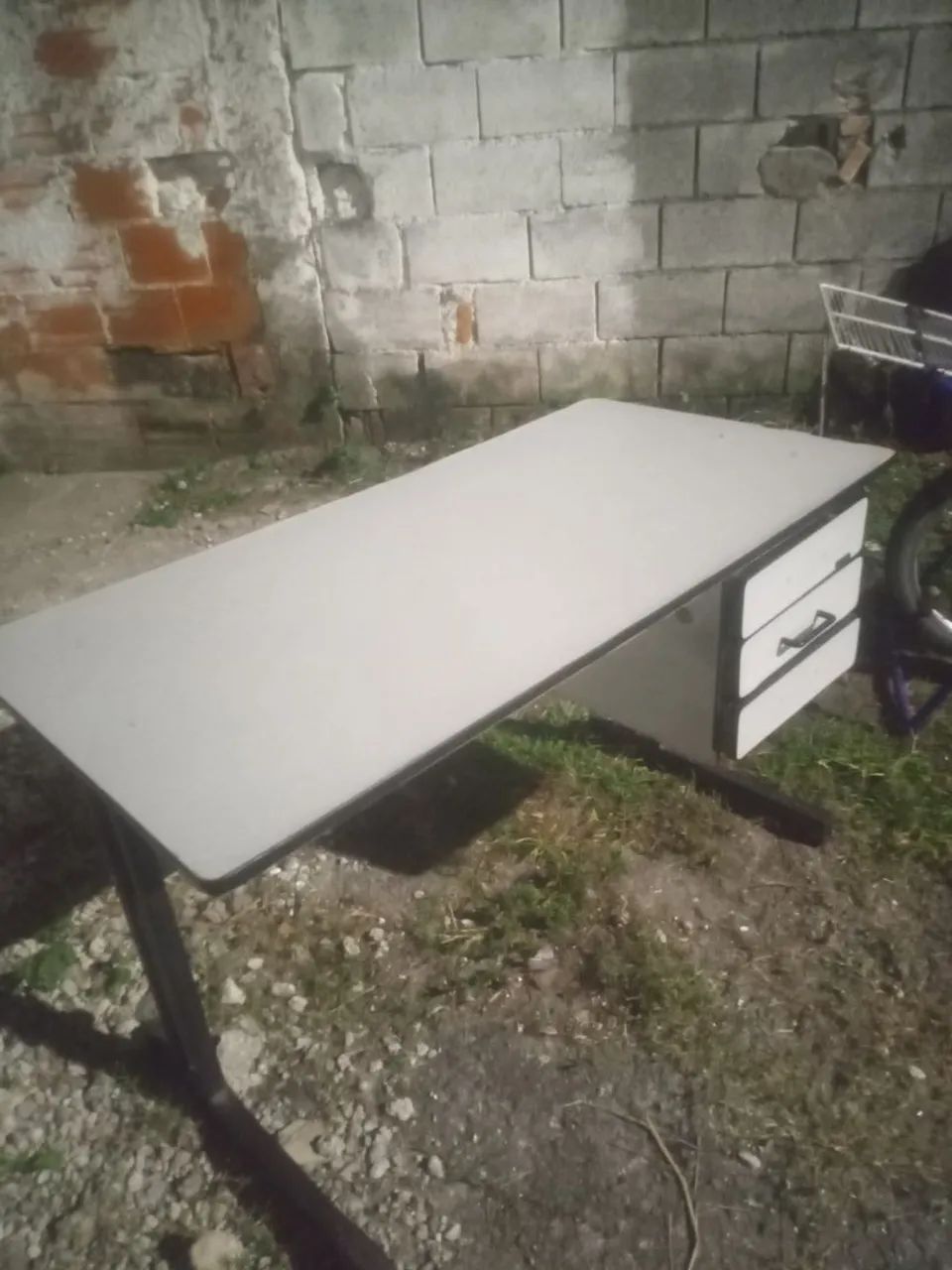 Mesa