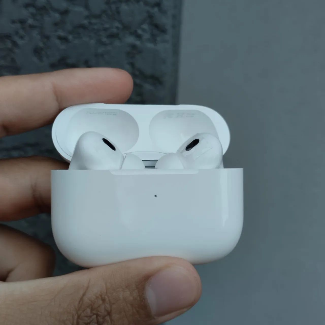 Fone bluetooth  - Foto 4