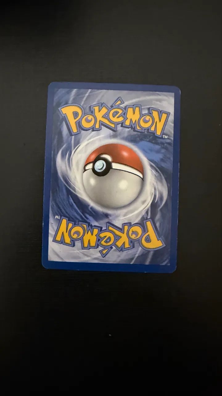 Carta Zacian V (SWSH018) Pokémon tcg  - Foto 2