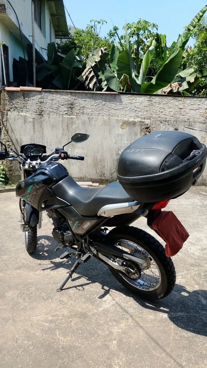 Oportunidade  - Foto 3