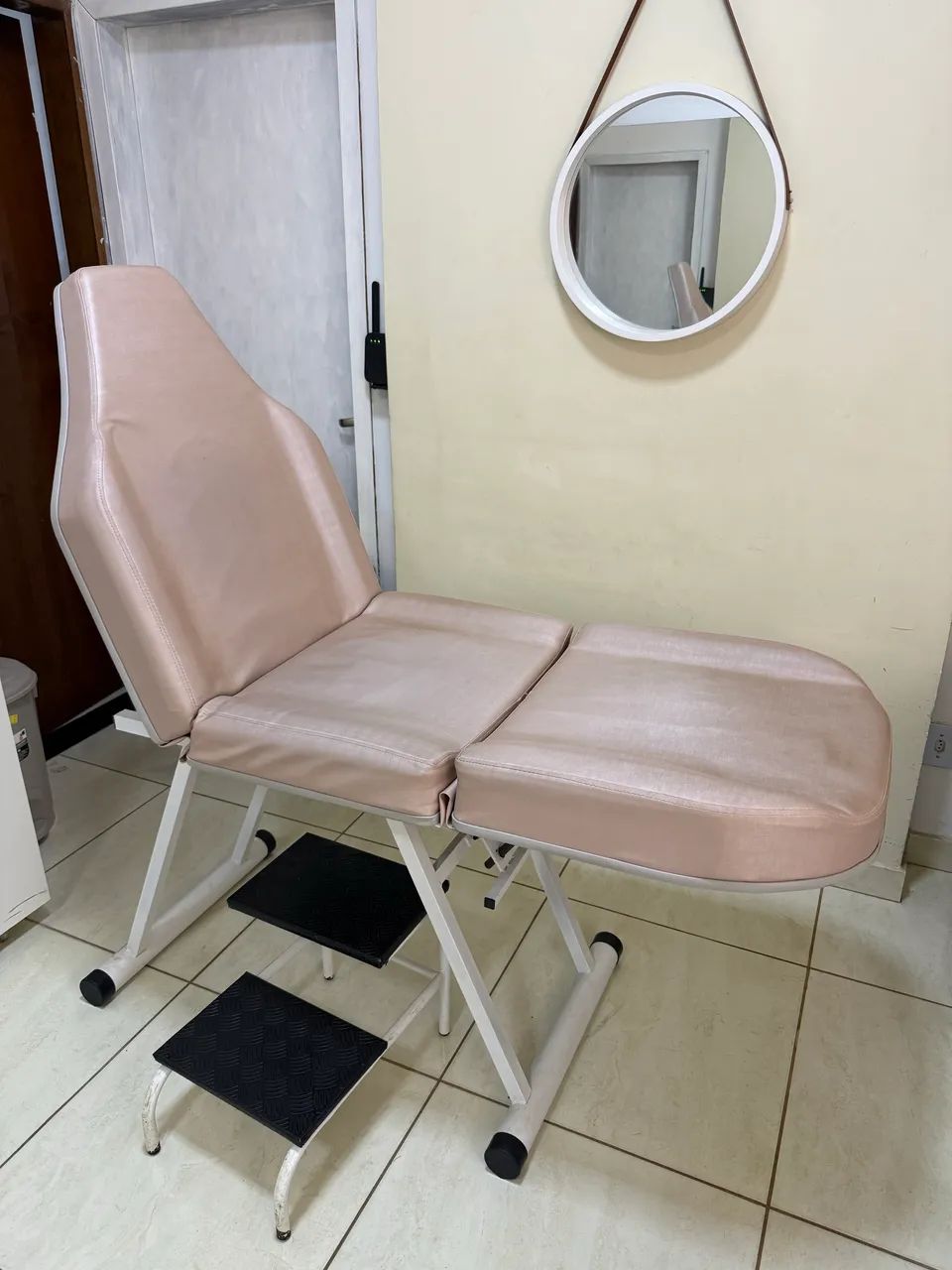 Maca resistente  - Foto 3