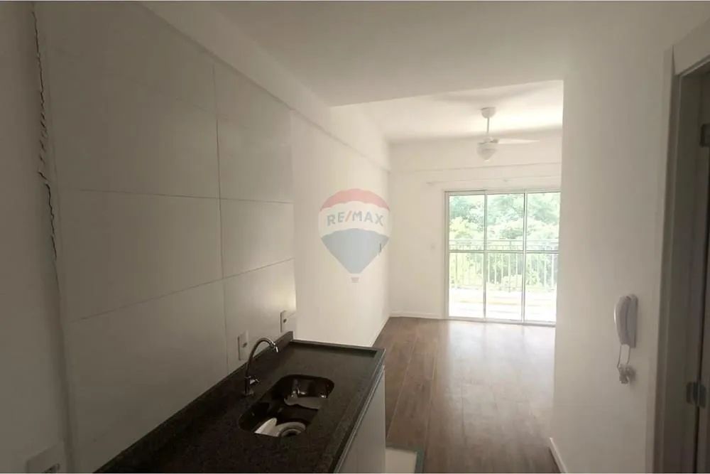 Studio 23m2