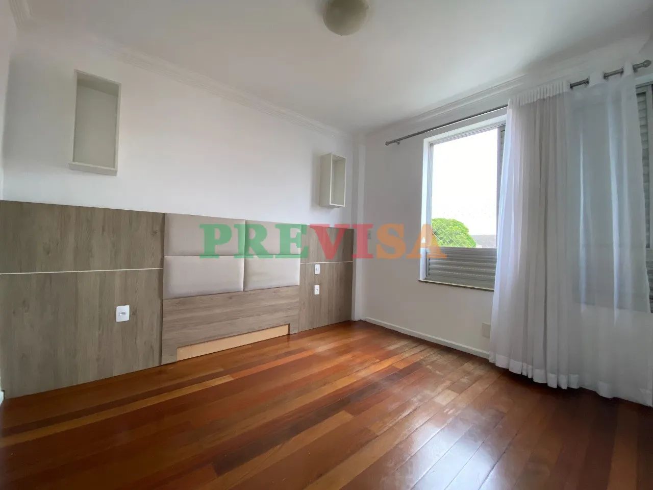 Apartamento com 3 quartos à venda em Belo Horizonte - Foto 4