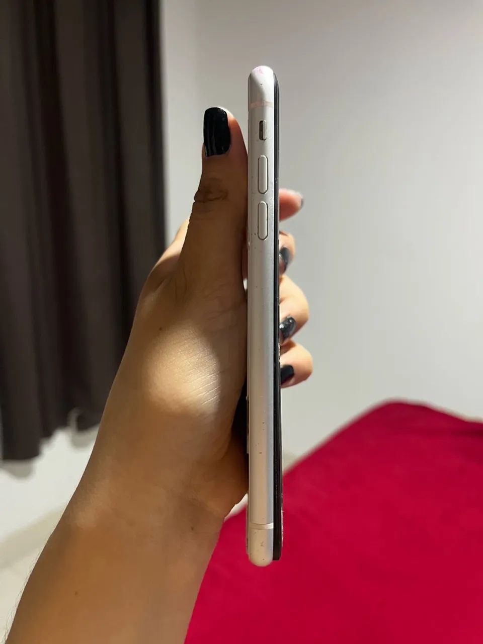 IPhone XR 128gb - Foto 3