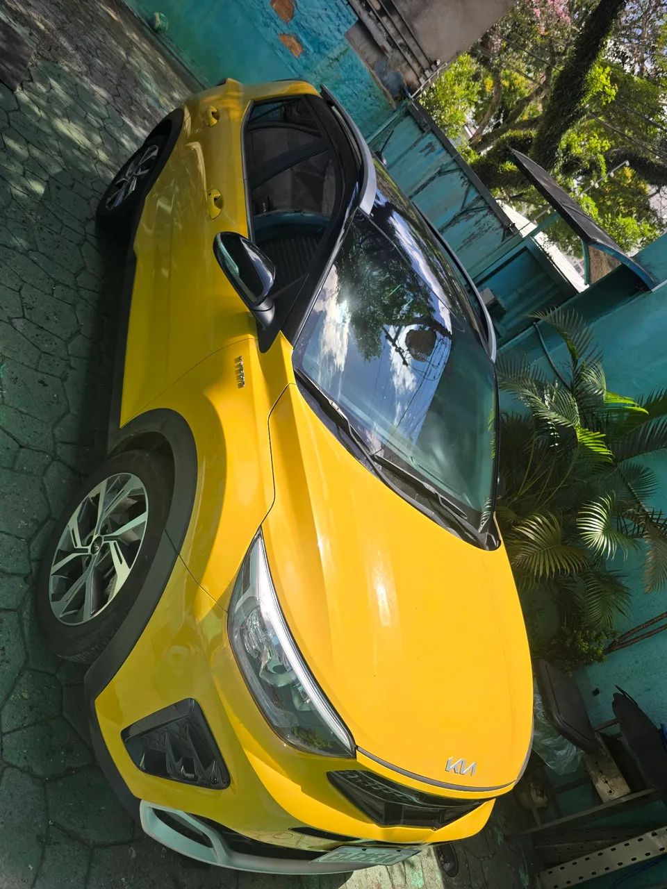 KIA Stonic STONIC SX 1.0 TB AUT. (HíBRIDO) 2022