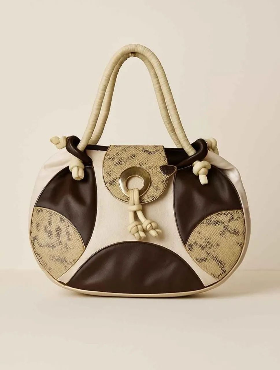 lotes de bolsas  - Foto 2