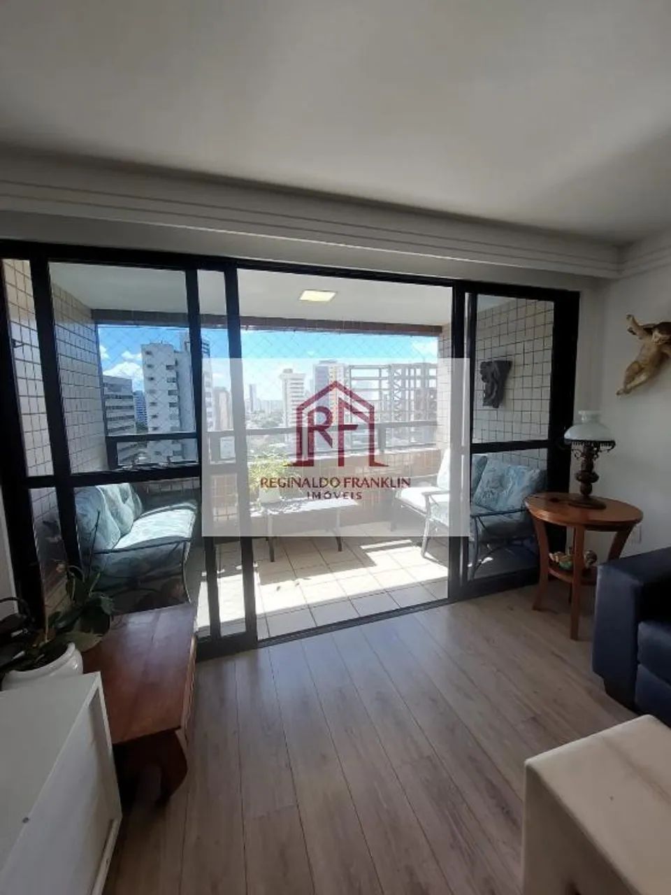 Edifício Marcela Rodrigues - Foto 2