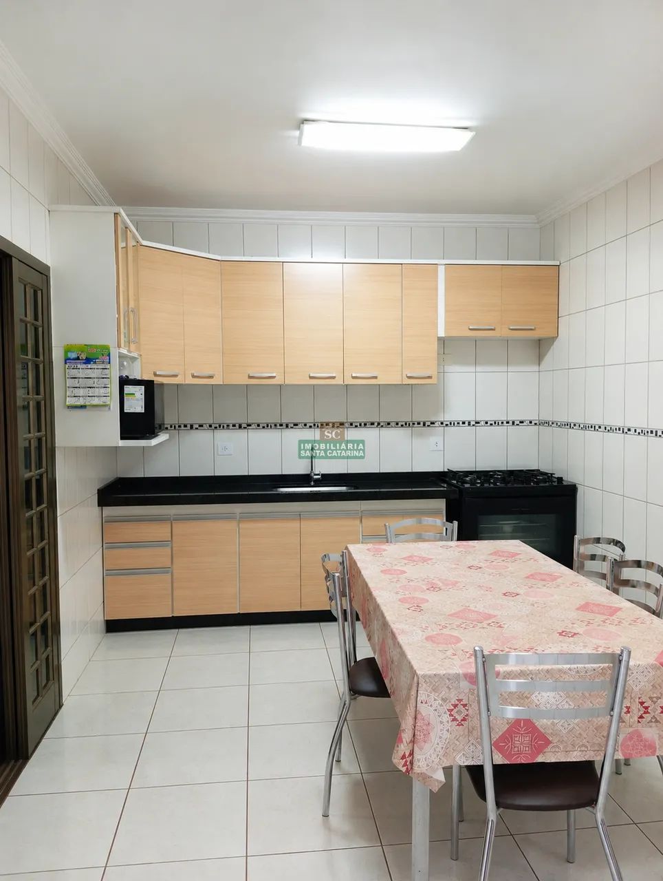 Casa à venda em Maringá, Jardim Colina Verde, com 2 suítes, com 107.91 m² - Foto 4