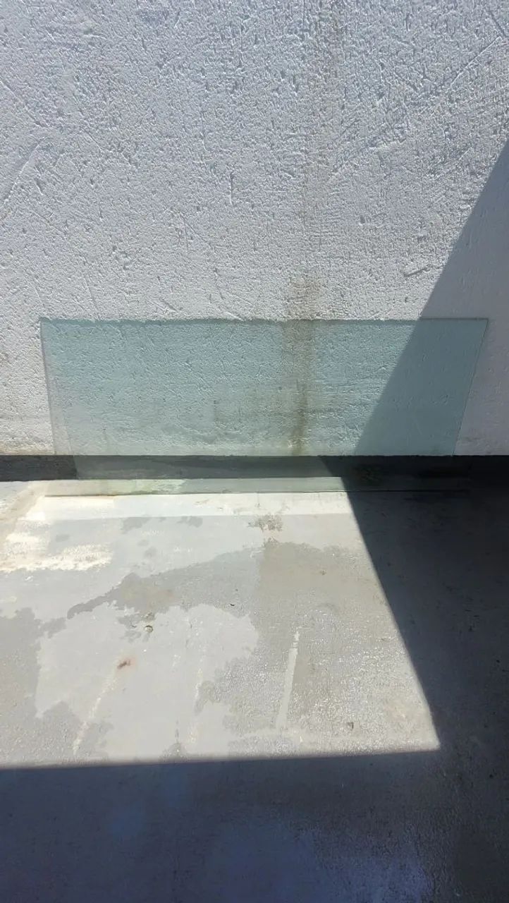 VENDE-SE VIDRO TEMPERADO  - Foto 3
