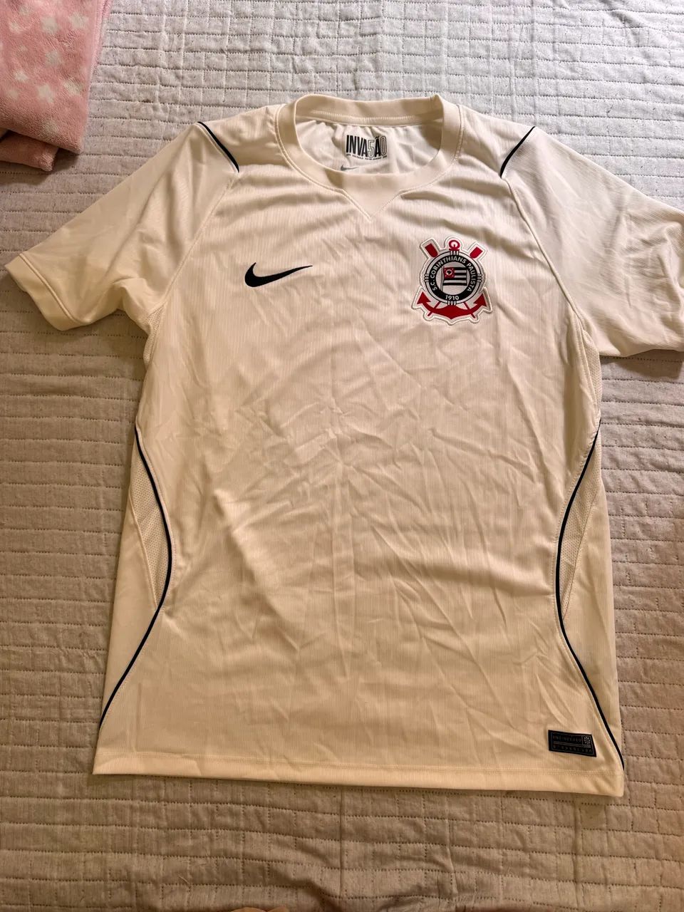 Roupa  - Foto 4