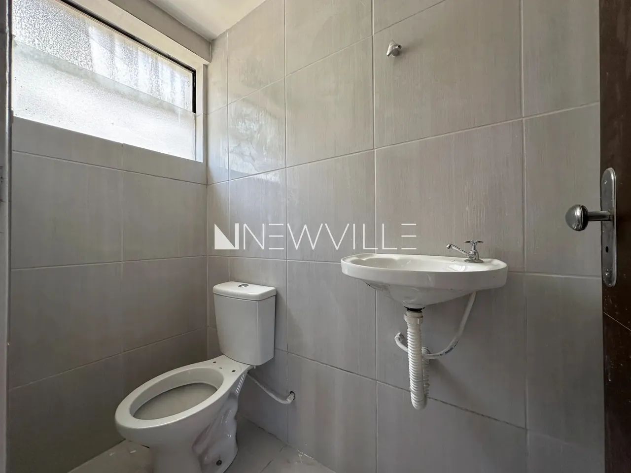 Sala comercial para locação em Boa Viagem - Foto 5