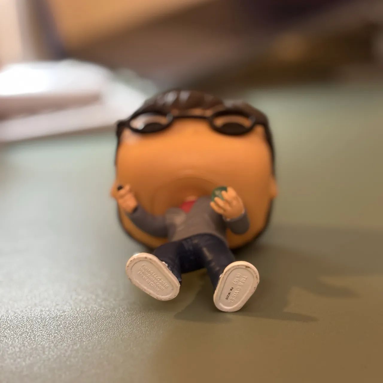 Funko Harry Potter - Foto 5