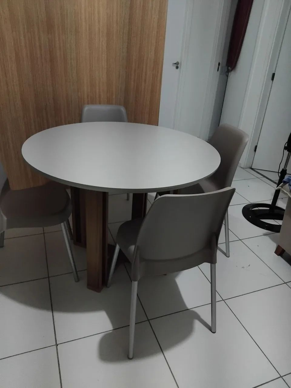 Vende  mesa - Foto 5