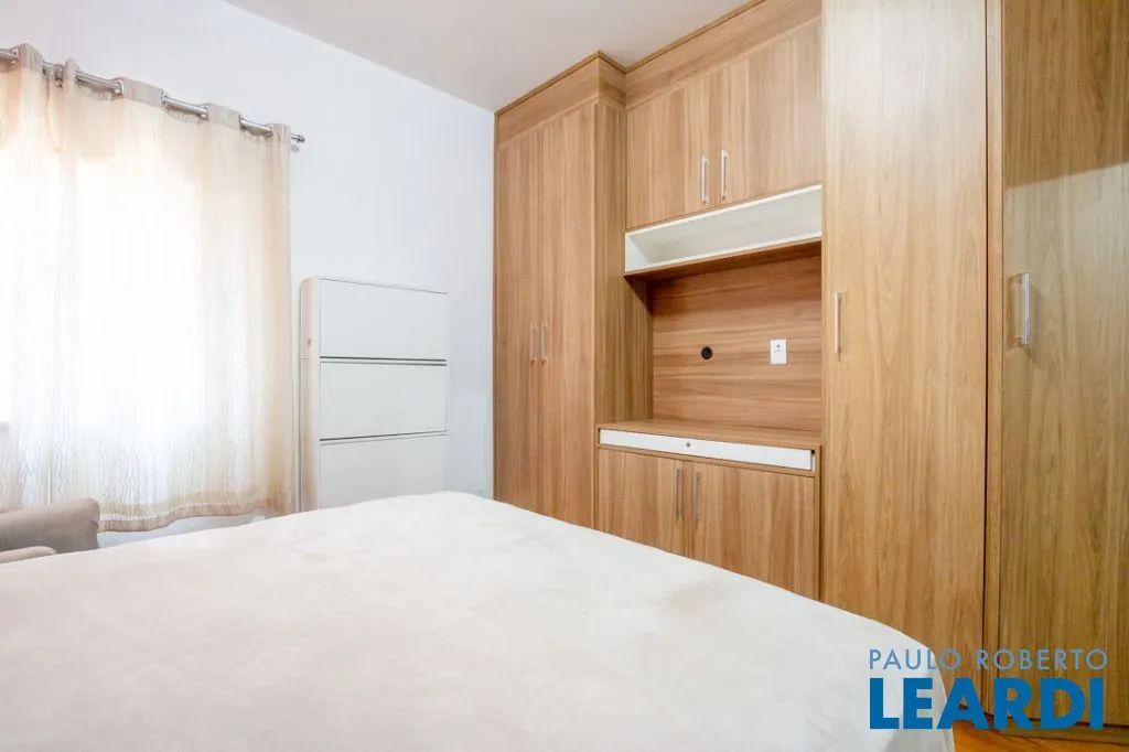 APARTAMENTO - HIGIENÓPOLIS - SP - Foto 5