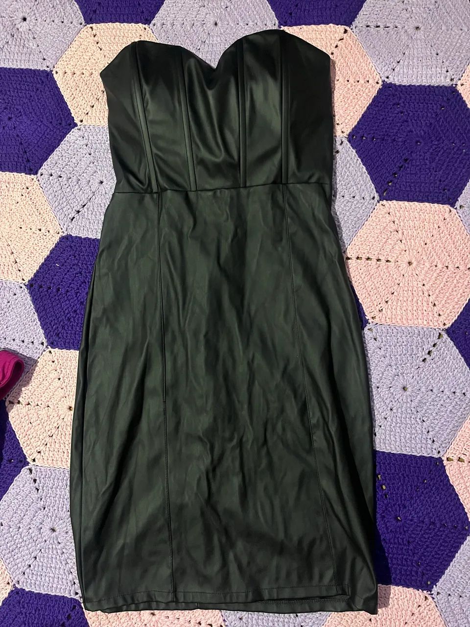Roupas nunca usadas  - Foto 2