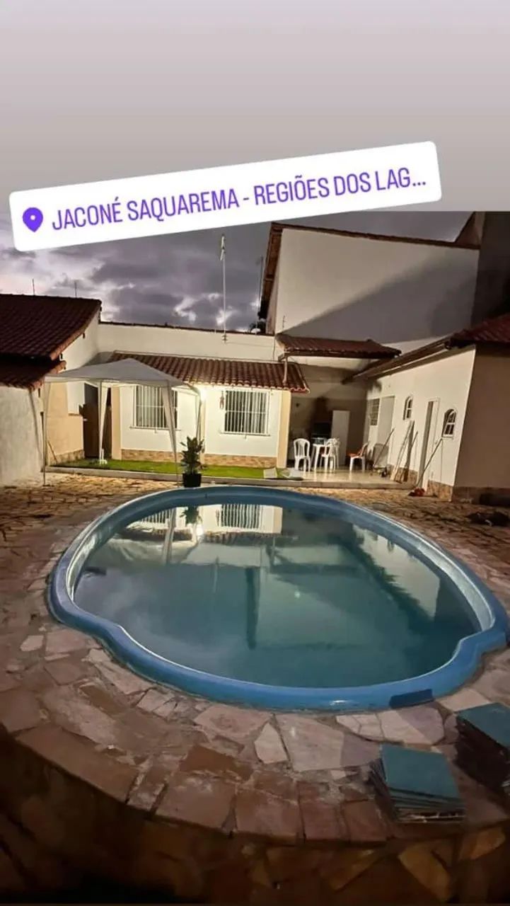 Casa paisagistica - Foto 2