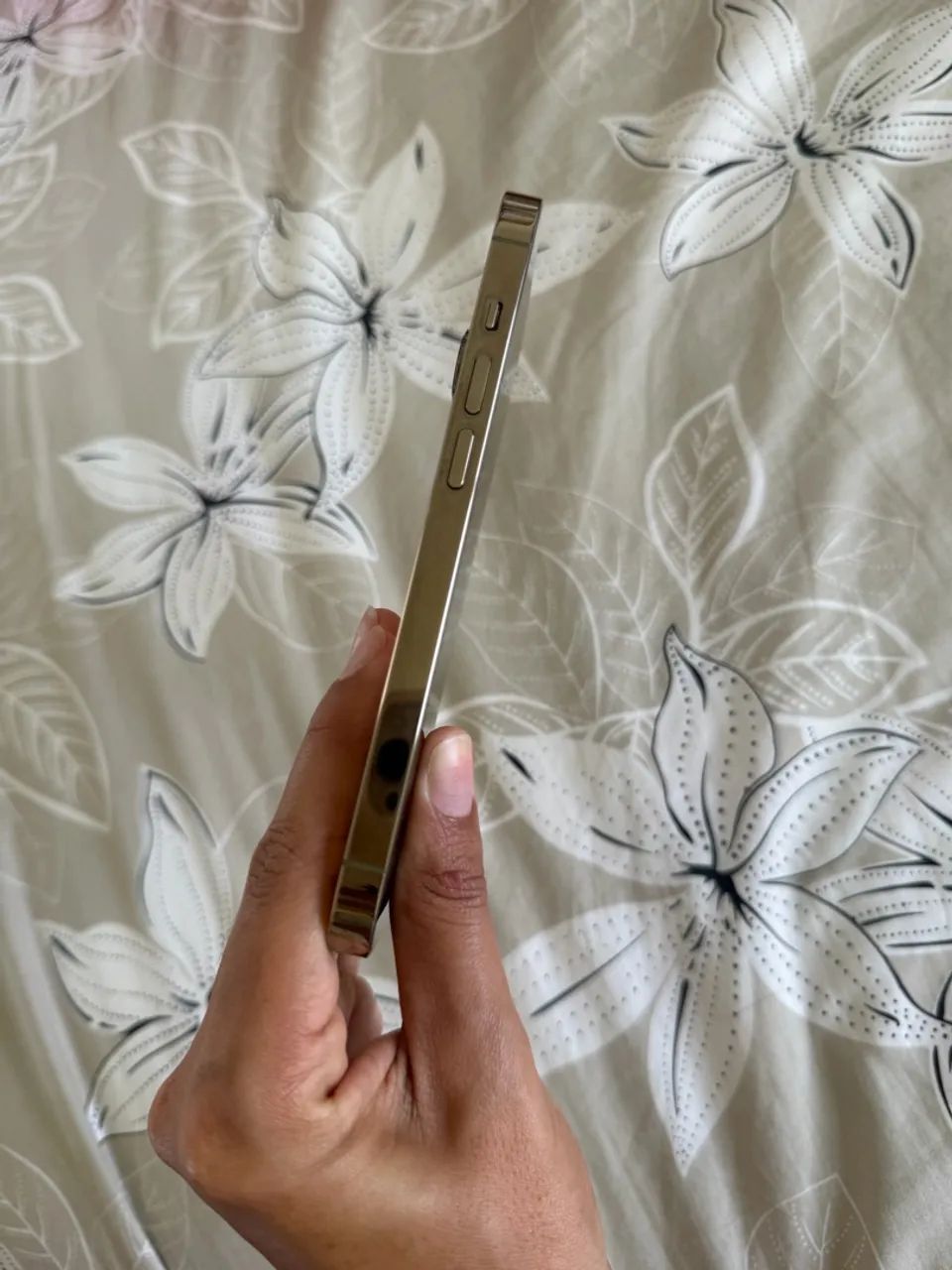 iPhone 14 Pro 256gb - Foto 4
