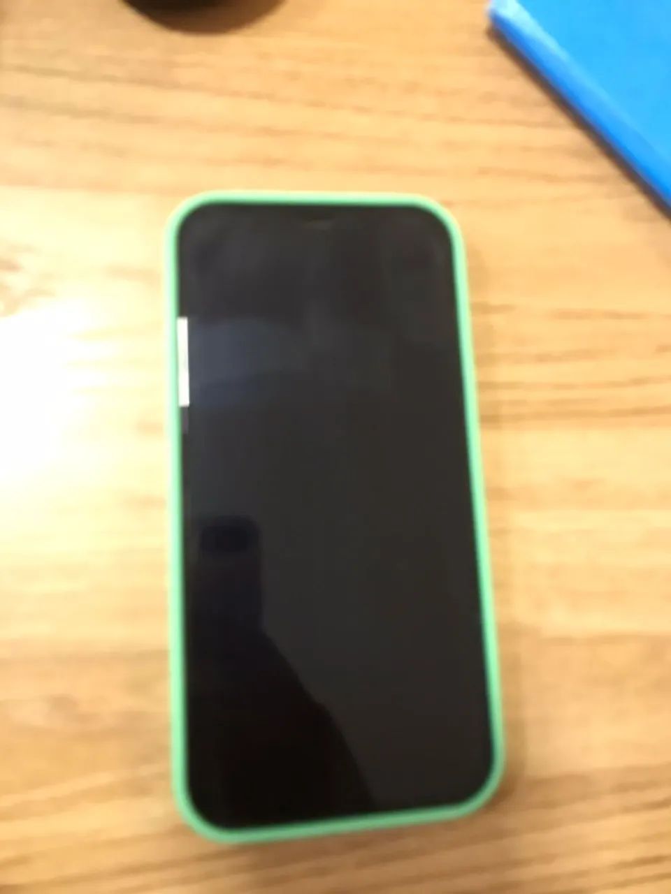 iPhone 12 - 68gb - Foto 4