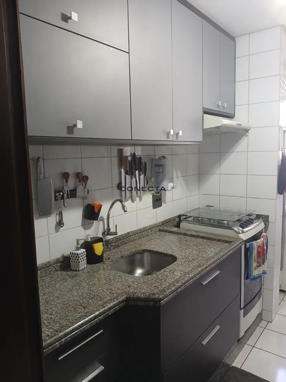 Apartamento | Terra Bella | San Remo - Foto 5