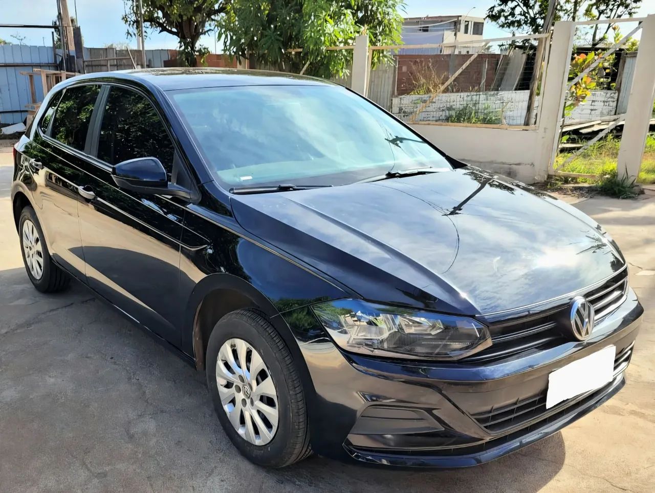 Alugo carro aplicativo Uber 99 Indrive