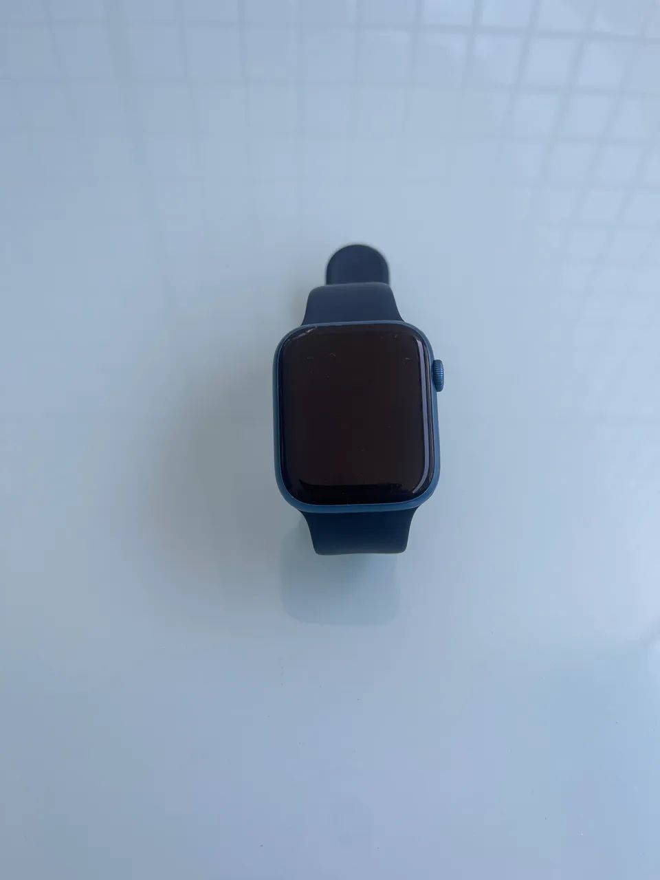 Apple Watch Serie 7 - 45mm - Foto 4
