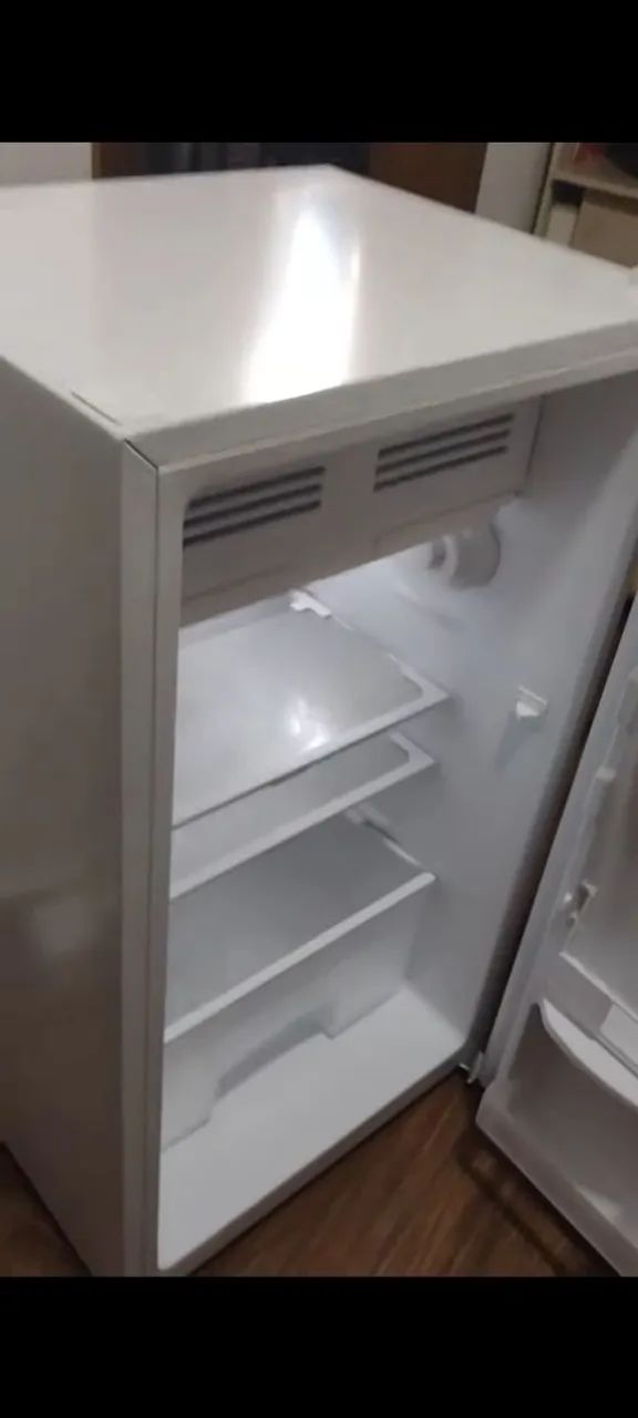 Frigobar  - Foto 2