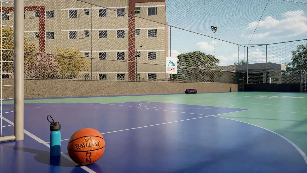 VITTA GRANATE - Foto 2