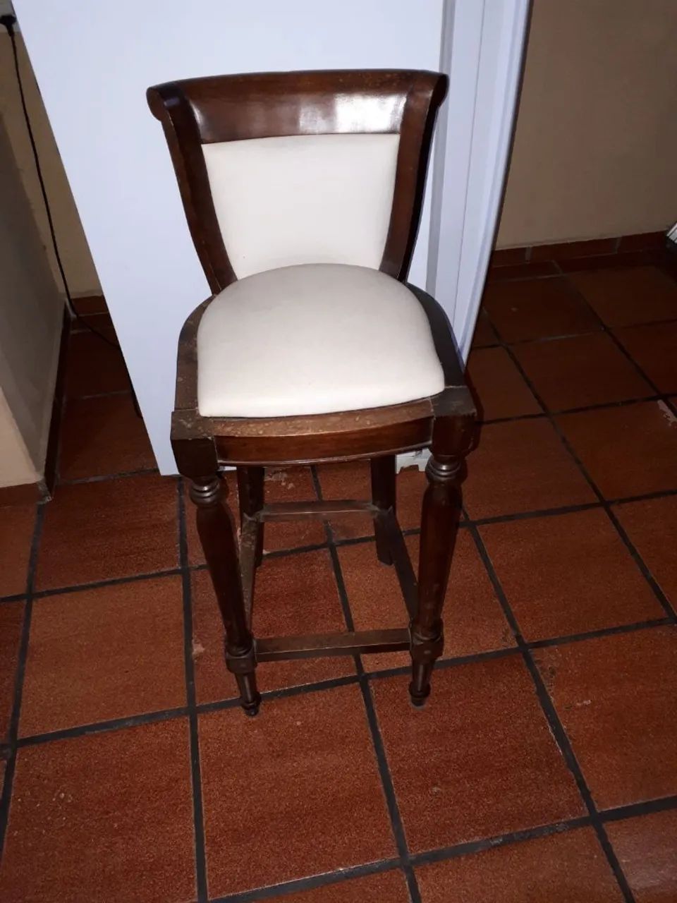 Banquetas - Foto 5