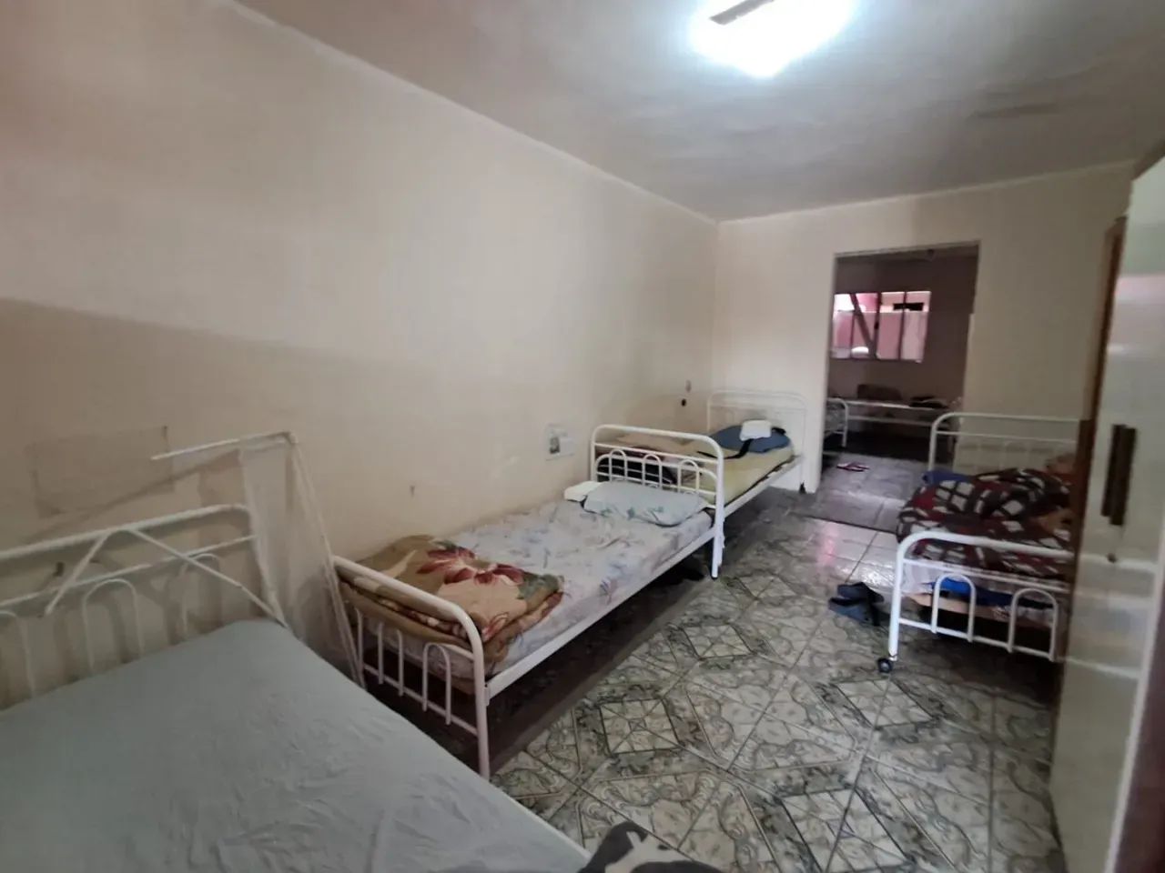 Casa Comercial Térrea (Bonificação inical para adequação) - Foto 2