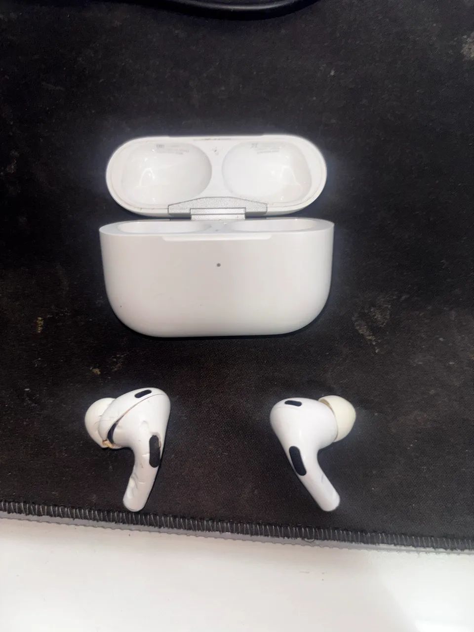 Airpods pro 2 - Foto 3