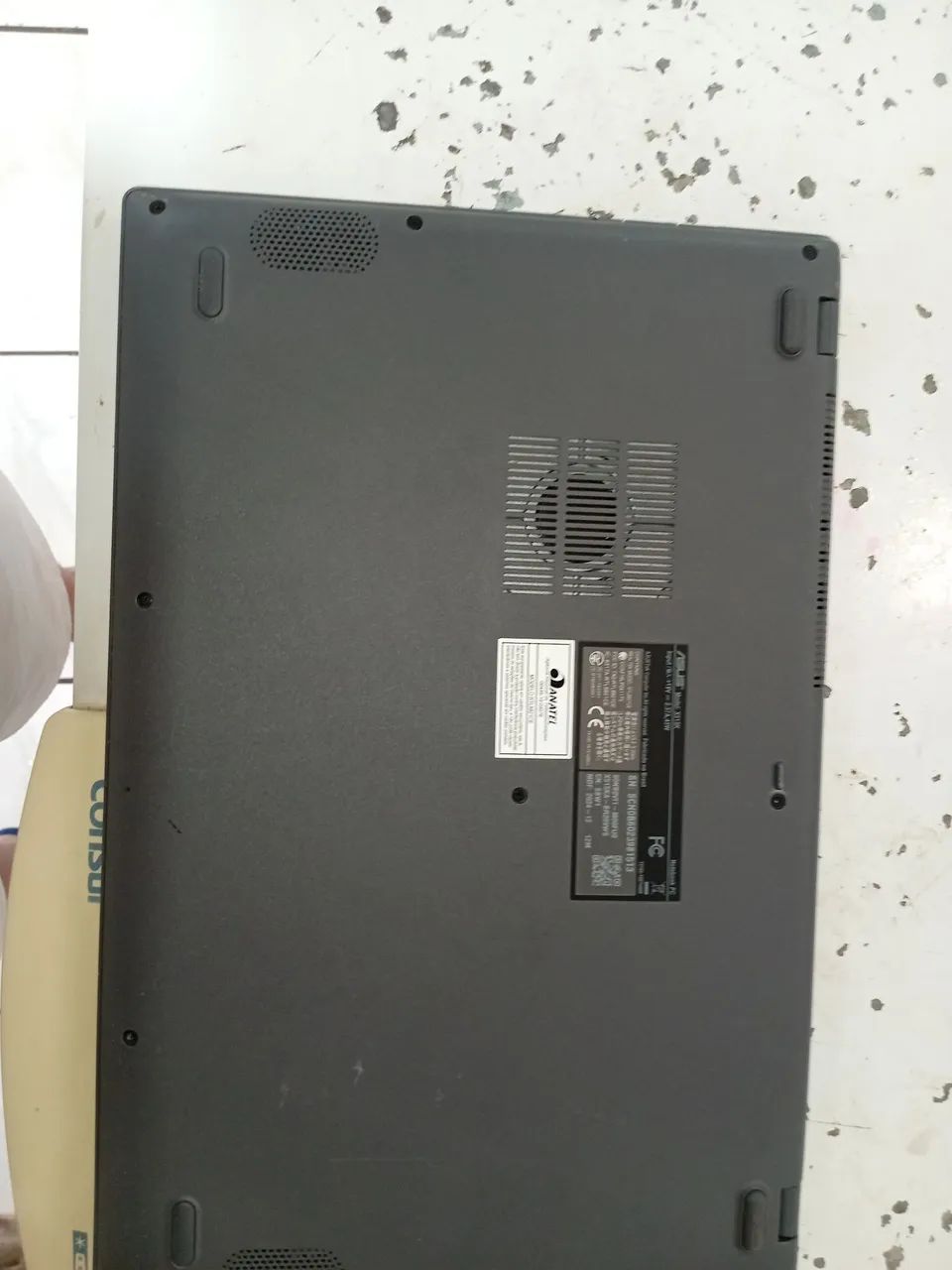 Nootbook asus - Foto 4