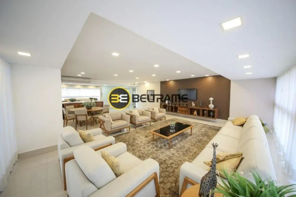 LOCAÇÃO | Apartamento, com 3 quartos em Vila Bosque, Maringá - Foto 3