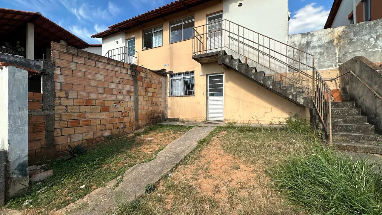 Apartamento Solar do Barreiro  - Foto 4