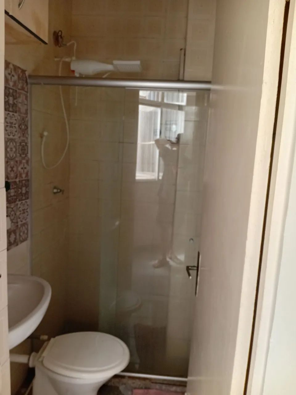 Kit net quarto e sala  - Foto 4