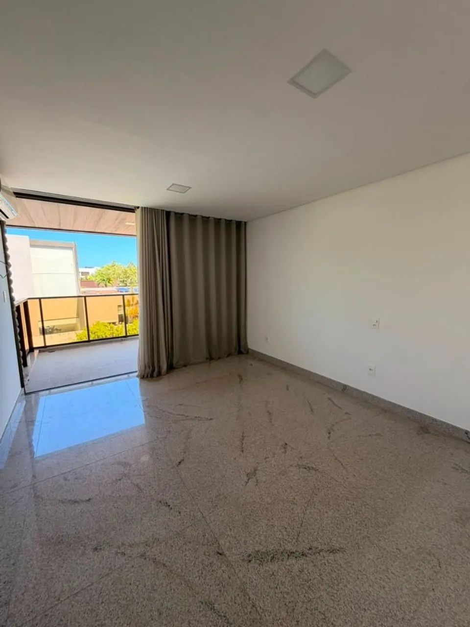 CASA MOBILIADA | CONDOMÍNIO LAGUNA - Foto 2