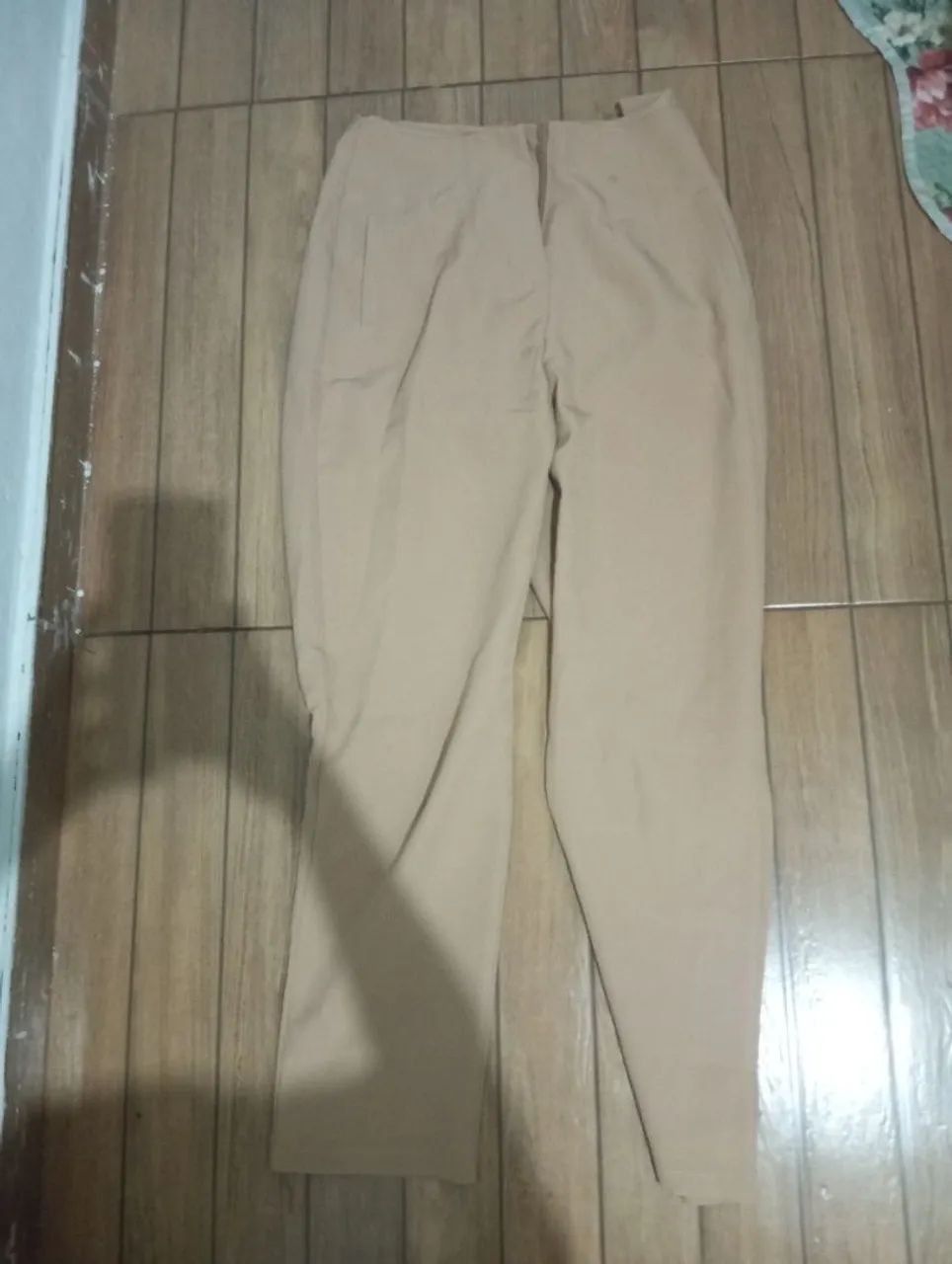 Sacolão de roupas bazar  - Foto 3