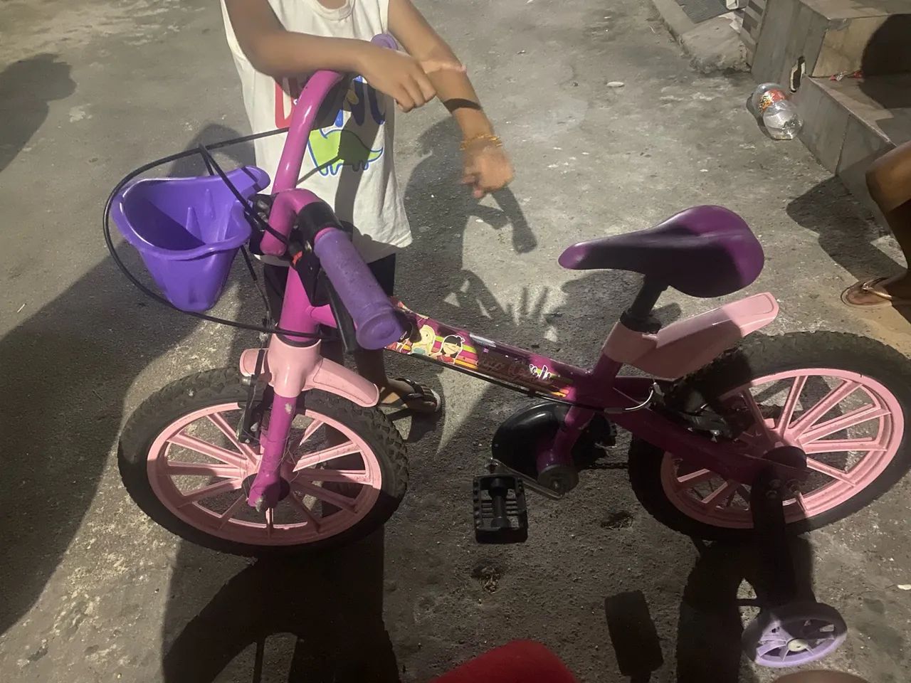 Brinquedos  - Foto 2