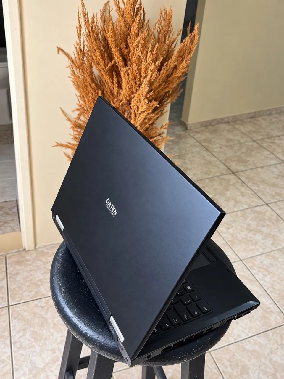Notebook core i5 - Foto 3